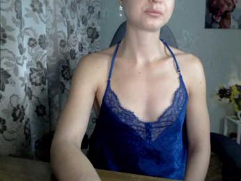 -Konffetka- webcam bongacams model stream image