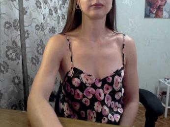 -Konffetka- webcam bongacams model stream image