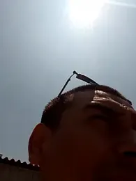 Solo_privado webcam model stream image