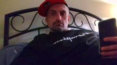 Viciouzz webcam model stream image