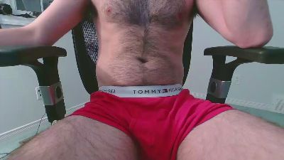 Canadianboytoy webcam model stream image