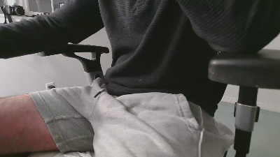 Canadianboytoy webcam model stream image