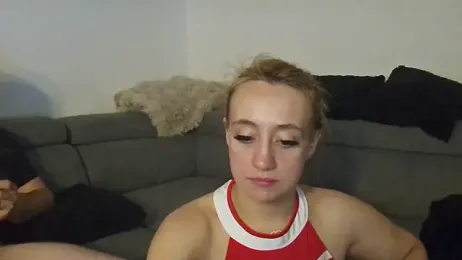 LoveXAddict webcam model stream image