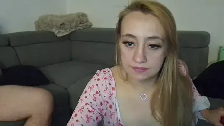 LoveXAddict webcam model stream image