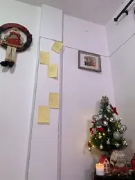 DeimonOficial webcam stripchat model stream image