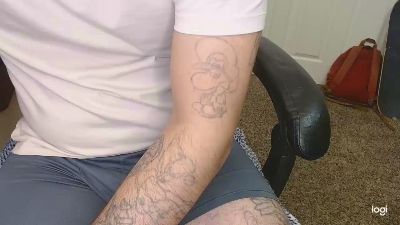 hellojerermy webcam model stream image