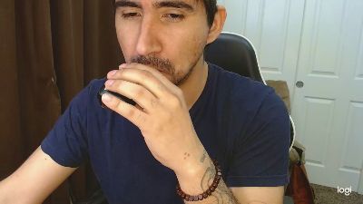 hellojerermy webcam model stream image