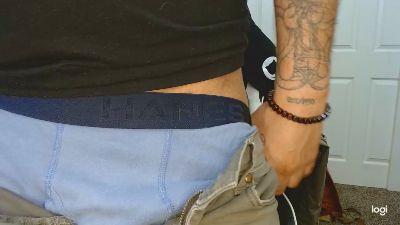 hellojerermy webcam model stream image