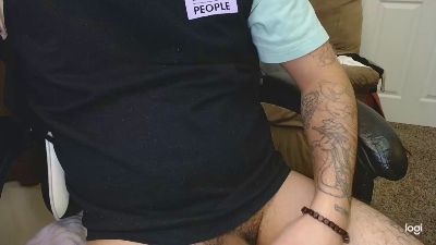 hellojerermy webcam model stream image