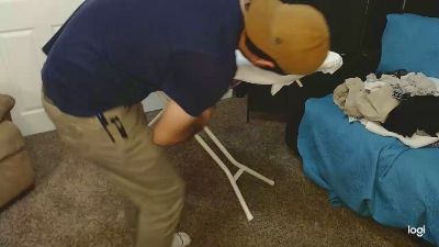 hellojerermy webcam model stream image