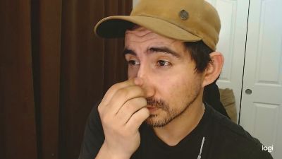 hellojerermy webcam model stream image