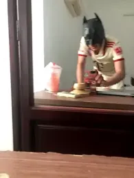 boyhigh1997 webcam model stream image