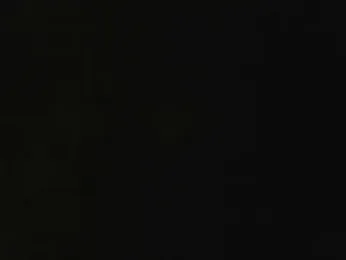 boyhigh1997 webcam stripchat model stream image