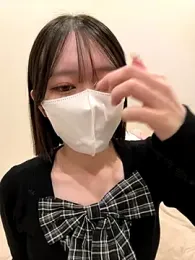 Ribon_n webcam model stream image