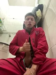 santiObrero webcam stripchat model stream image