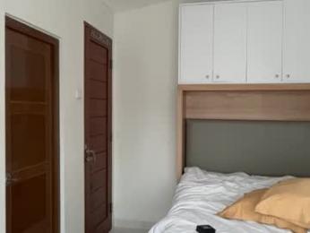 livslifee webcam model stream image