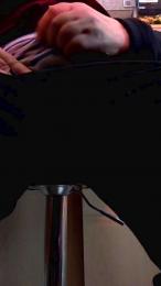 Milk1960 webcam model stream image