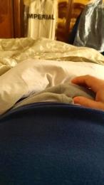 Milk1960 webcam model stream image