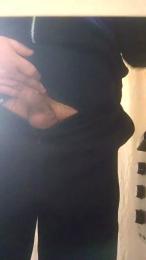 Milk1960 webcam model stream image