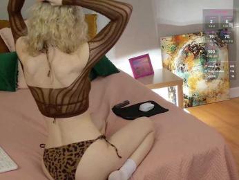 Visbee webcam model stream image