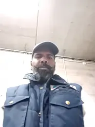 frenchblackc31 webcam model stream image