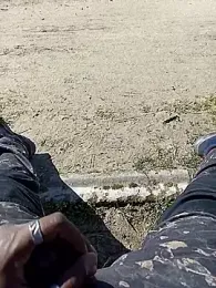 frenchblackc31 webcam model stream image