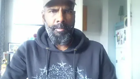 frenchblackc31 webcam model stream image