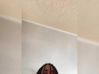 Veneravera webcam model stream image