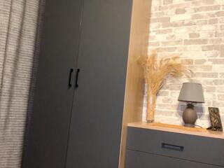 Madelaine Scudieri webcam model stream image