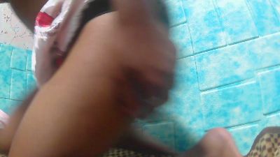 Nathalielock webcam model stream image