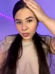 Grecia_21 webcam model stream image