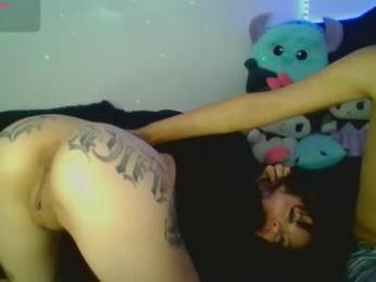 bengie_durand webcam model stream image