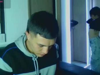 bengie_durand webcam model stream image