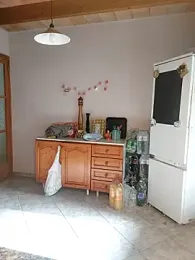 BecciDeluxe webcam model stream image