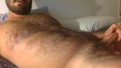 IcaroIt webcam model stream image