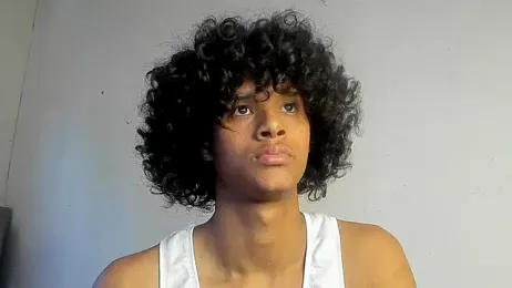 Nahel_hot_xxx webcam model stream image