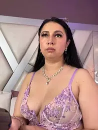 Ashleeyprincess01 webcam stripchat model stream image