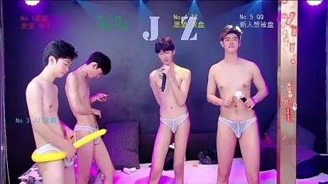 KOboys-818 webcam stripchat model stream image