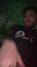 pep830 webcam model stream image