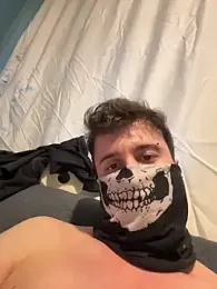 bigfatbro9 webcam model stream image