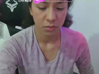 valeryevan webcam model stream image