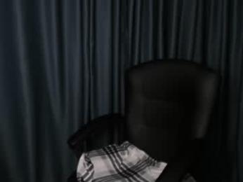 sellashine webcam chaturbate model stream image