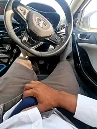 vivanpraj999 webcam model stream image