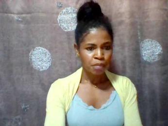 Hanta11 webcam model stream image