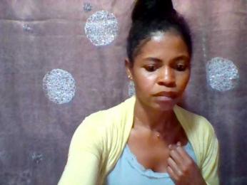 Hanta11 webcam model stream image