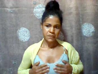 Hanta11 webcam model stream image