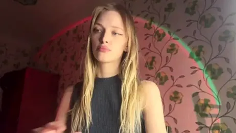 StarFrom_Hell webcam model stream image