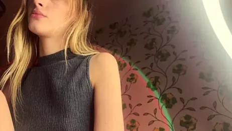 StarFrom_Hell webcam model stream image