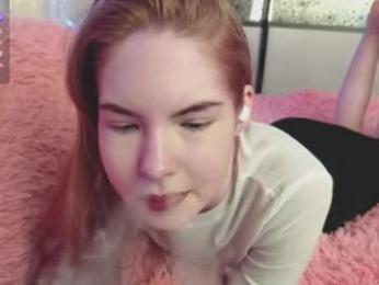 tarantino_girl webcam model stream image