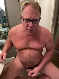 Cockmilker09 webcam model stream image